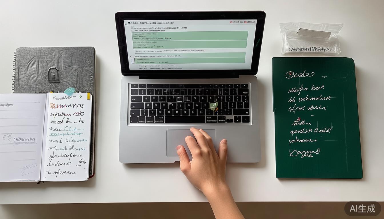 钱包怎么样_通过Trust官网获取钱包的步骤与诀窍,确保你的投资安全!_钱包jr