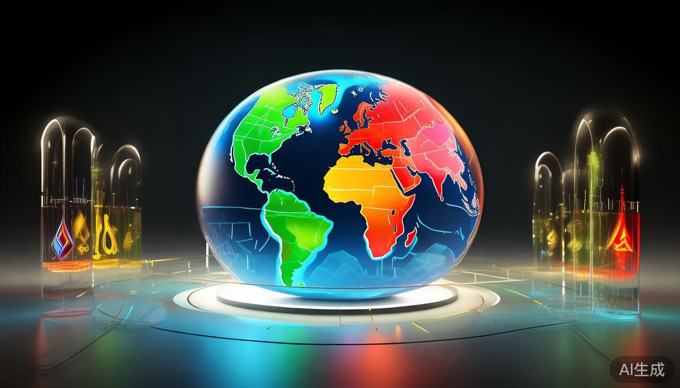 宪法面临问题_Trust钱包下载翻墙面临的法律问题_钱包平台正规吗