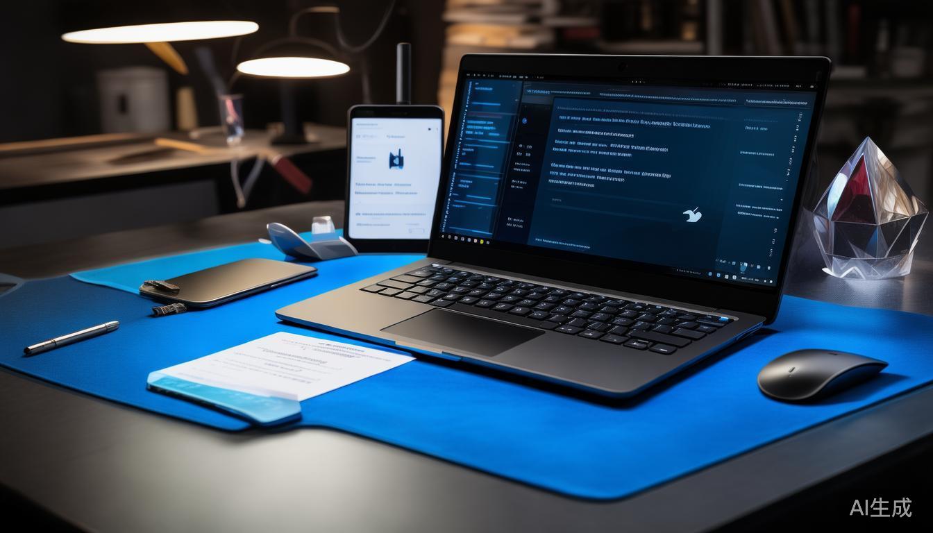 使用Trust Wallet提供的下载调研与分析_调研软件_调研和确定软件功能