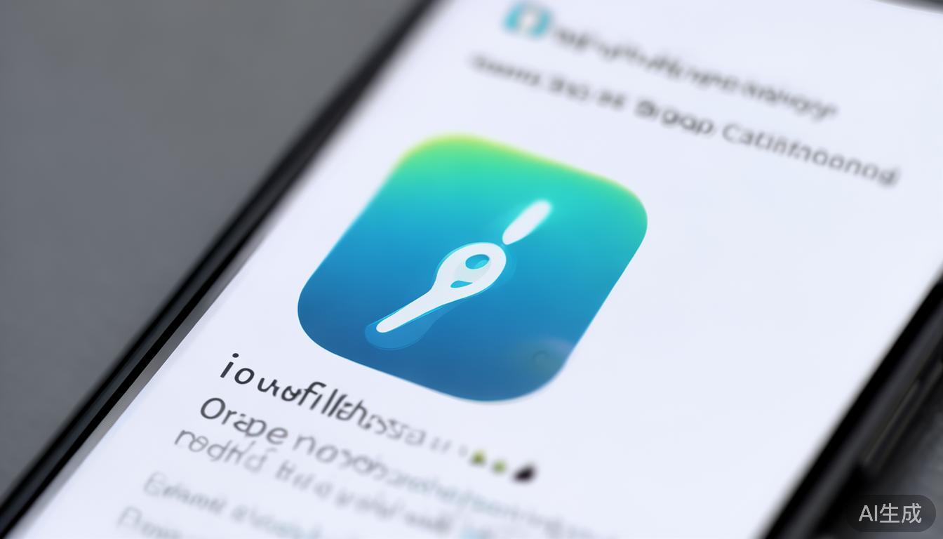 钱包市场_钱包模式是做什么的_Trust钱包的社会认知与下载模式