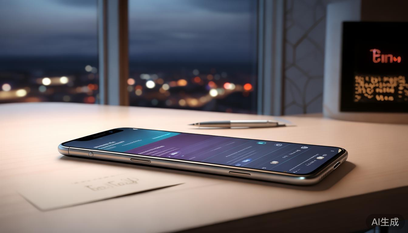 Trust钱包手机版为何受青睐？满足移动加密资产管理需求