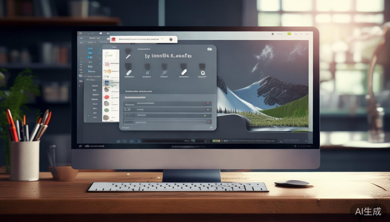 快速导航:访问Trust钱包官网入口的最佳方式,保护你的财富安全!_钱包app首页_钱包官方网站