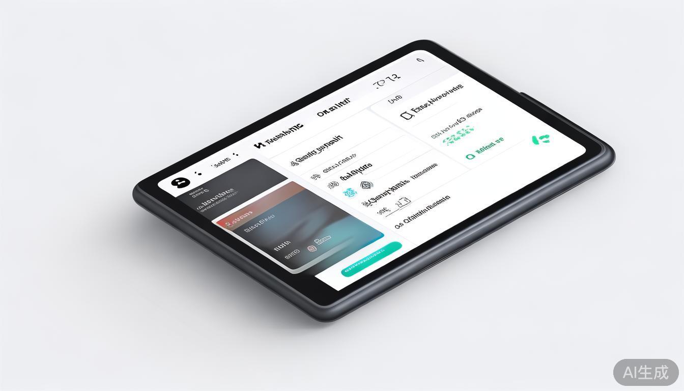 怎么查询钱包资产_如何查询钱包交易记录_Trust Wallet钱包中如何快速查找资产与交易历史记录?