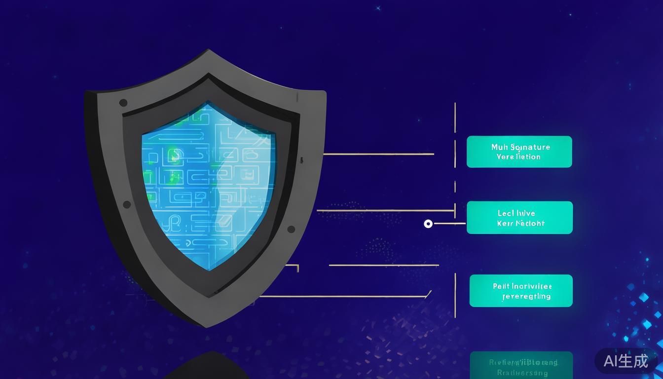 重大危险源辨识标准2009_钱包业务_Trust钱包的提币业务标准及市场辨识