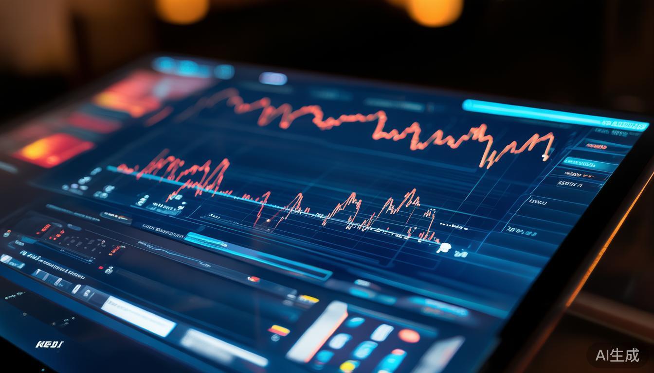 如何在安卓设备中高效使用Trust Wallet钱包的LP功能,优化资产配置!_如何在安卓设备中高效使用Trust Wallet钱包的LP功能,优化资产配置!_如何在安卓设备中高效使用Trust Wallet钱包的LP功能,优化资产配置!