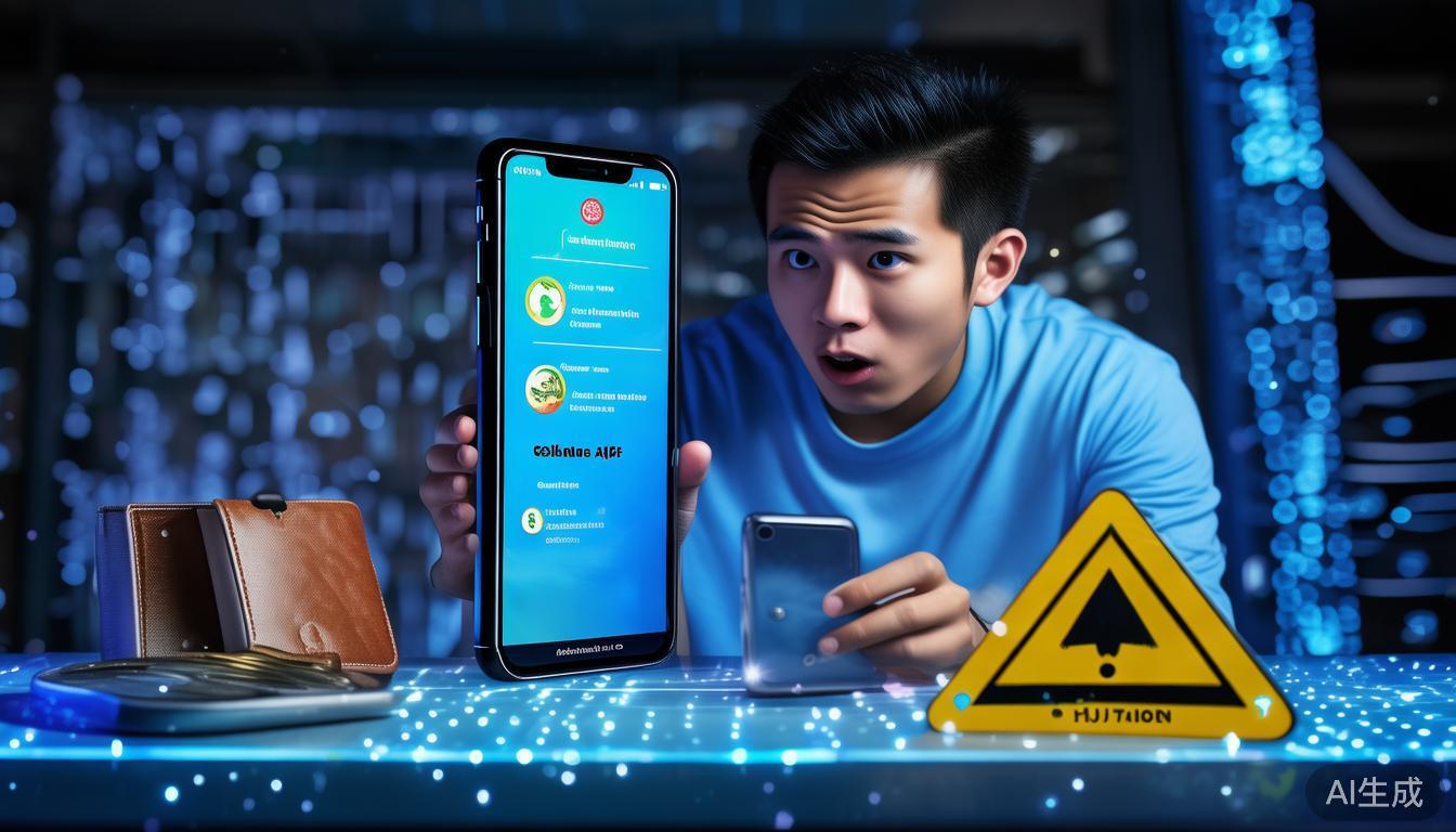 app投资回报率_Trust Wallet 官网下载中的投资回报分析_投资回报数据