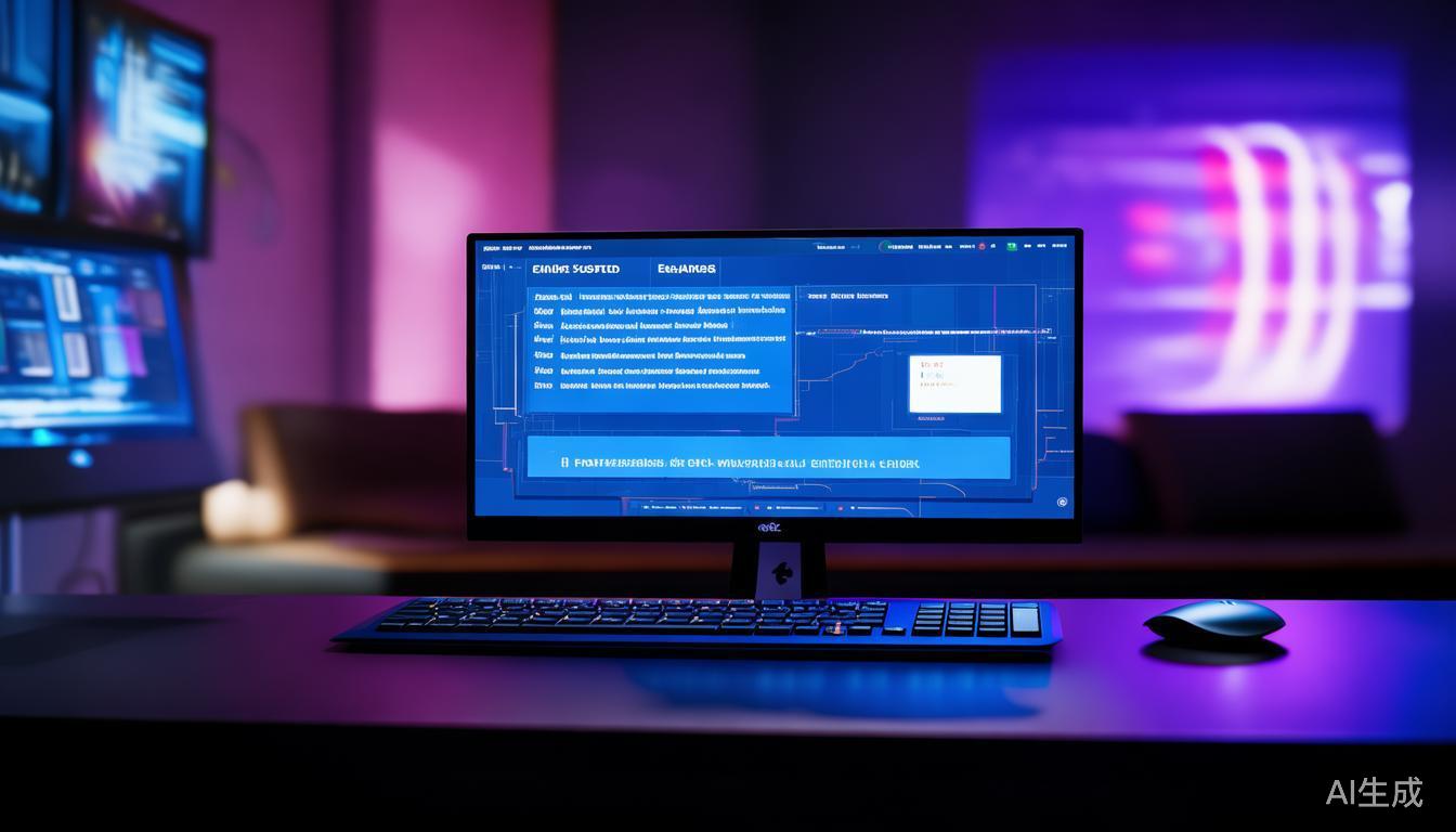 使用Trust Wallet钱包，这些资费确认要点关乎资产安全