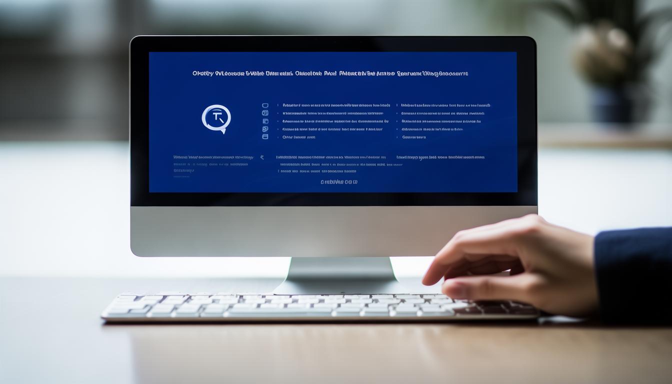 通过Trust钱包官网入口了解最新市场动态,让你的投资决策更有前瞻性!_前瞻产业研究院官网_5a单号网官网登陆入口