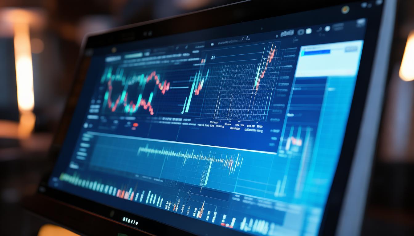 用户评价:从Trust官网下载的应用让我如何在市场中获益!_应用市场评论_应用市场评测