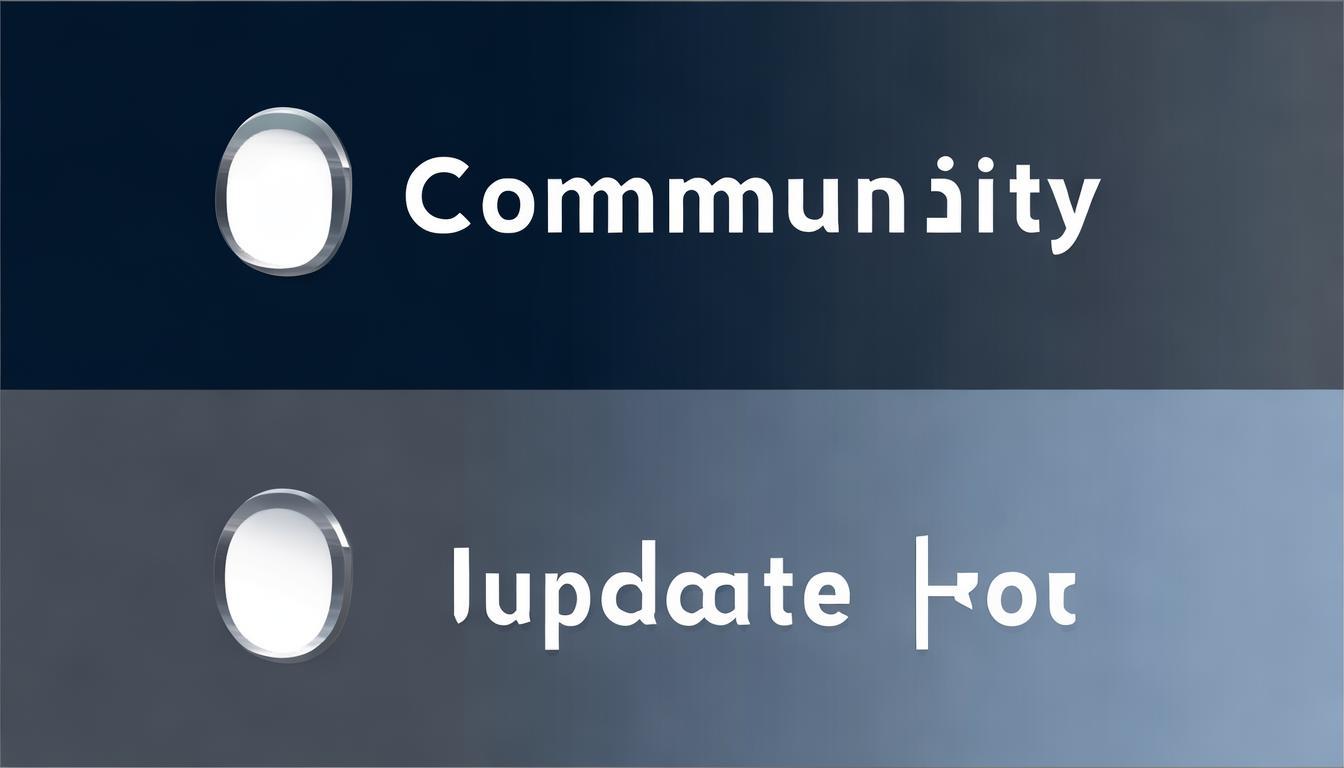 钱包官方网站_如何通过Trust钱包官网入口了解钱包的安全措施与使用策略!_云币网官网登陆入口