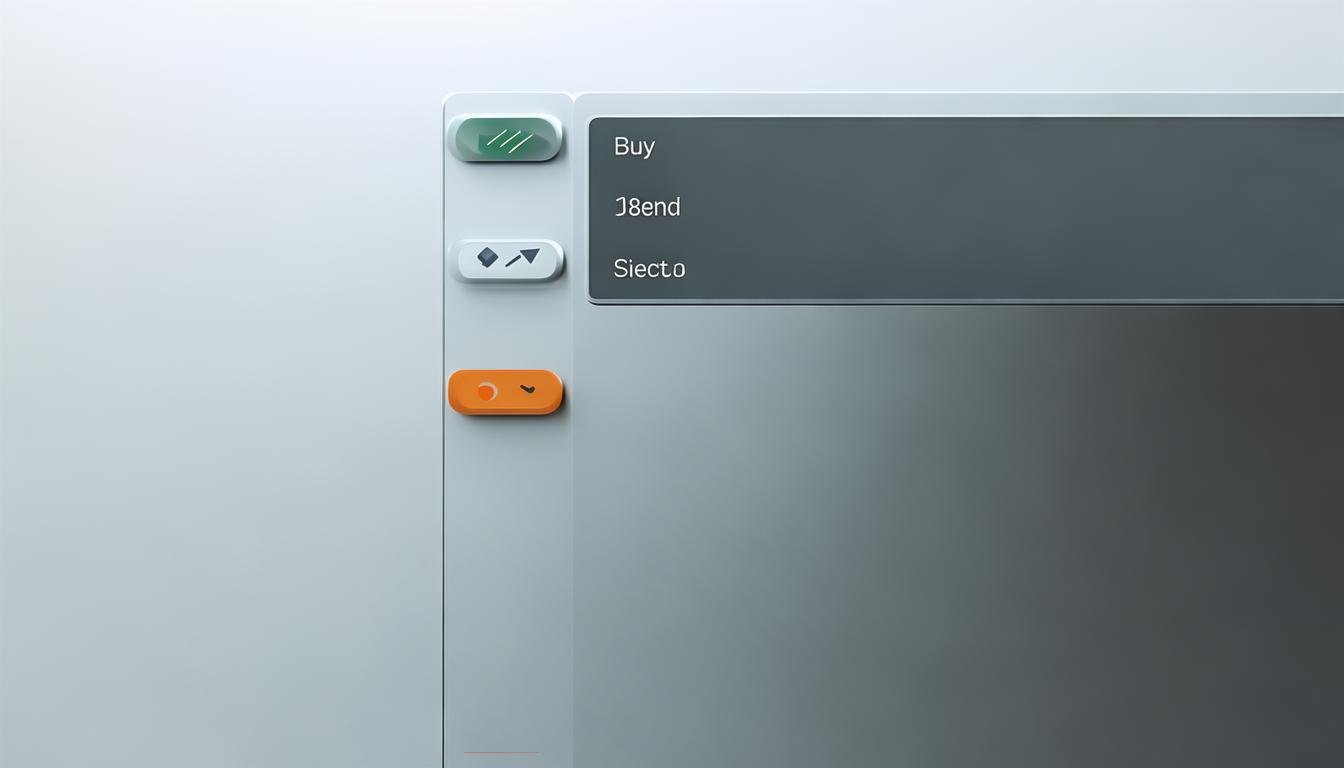 初次使用Trust Wallet钱包？这些操作技巧助你轻松上手