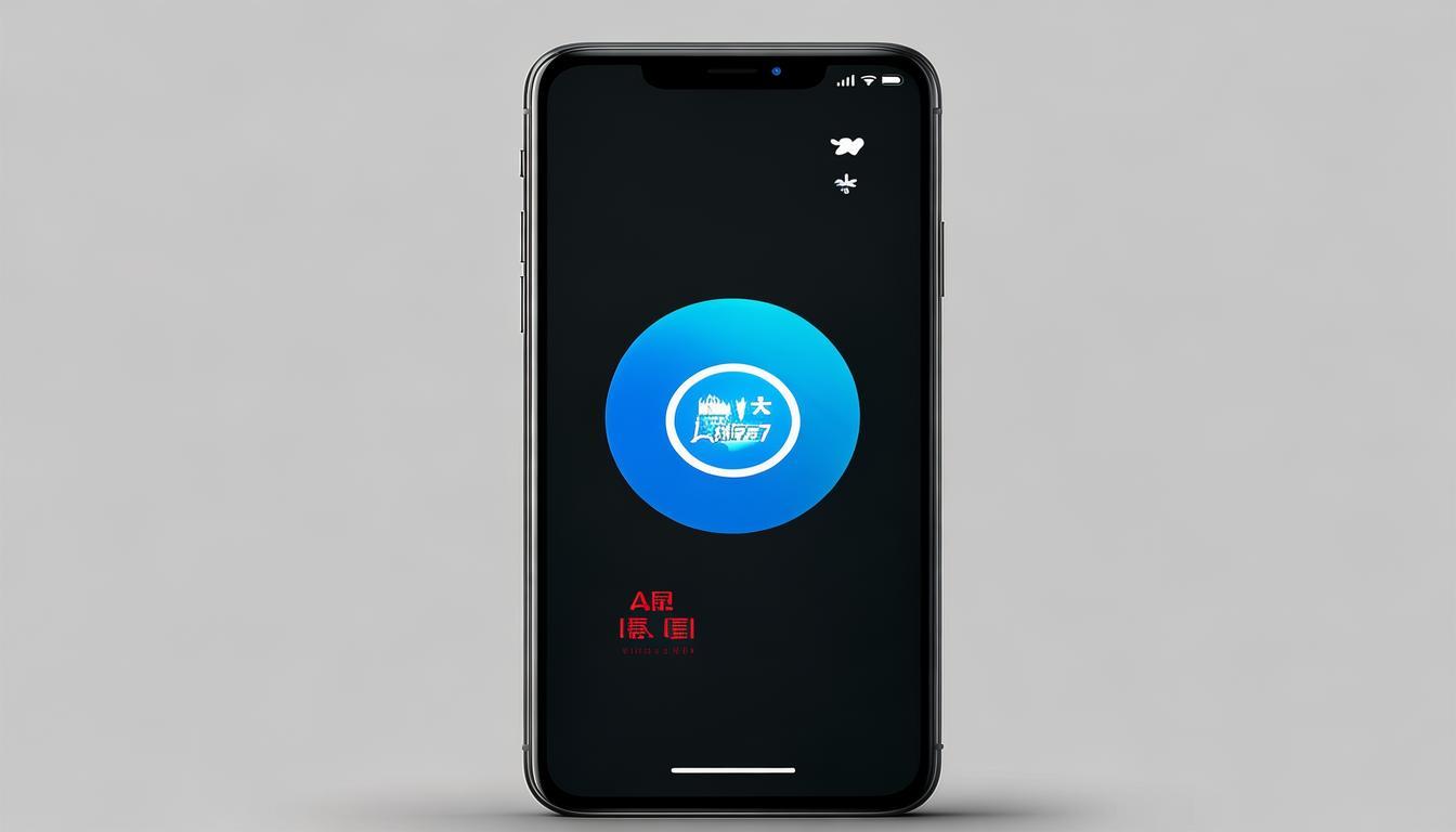 网络诈骗增多，下载Trust Wallet时如何验证链接真实性？