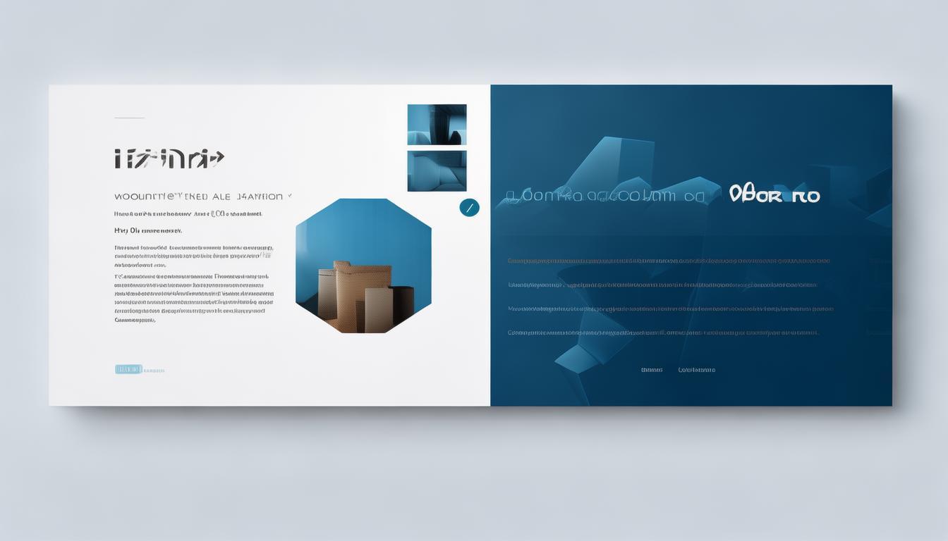 访问Trust钱包官网，全面掌握安全防护机制与操作技巧