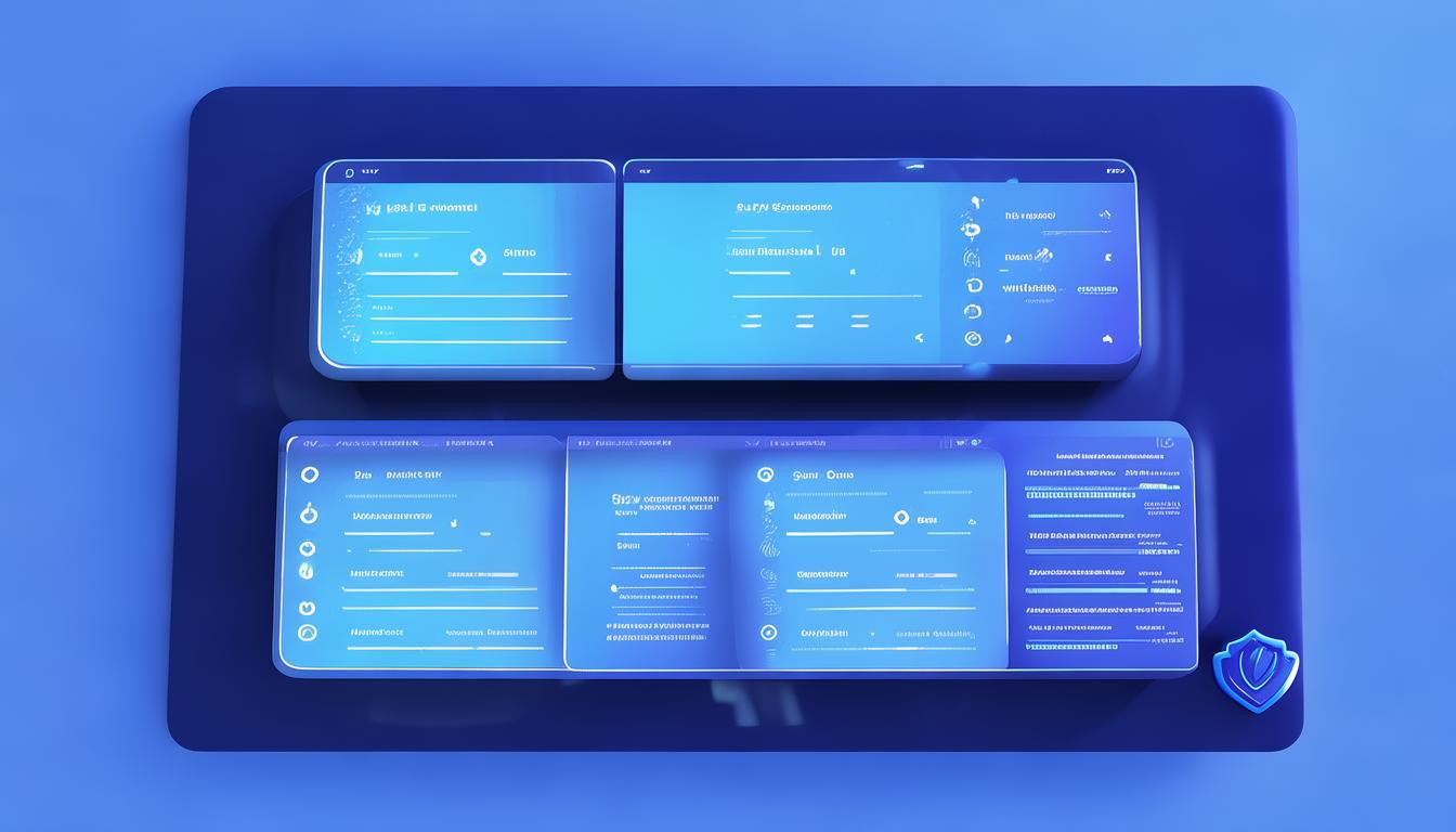 Trust钱包官网入口：助力投资，便捷资金管理与交易体验升级