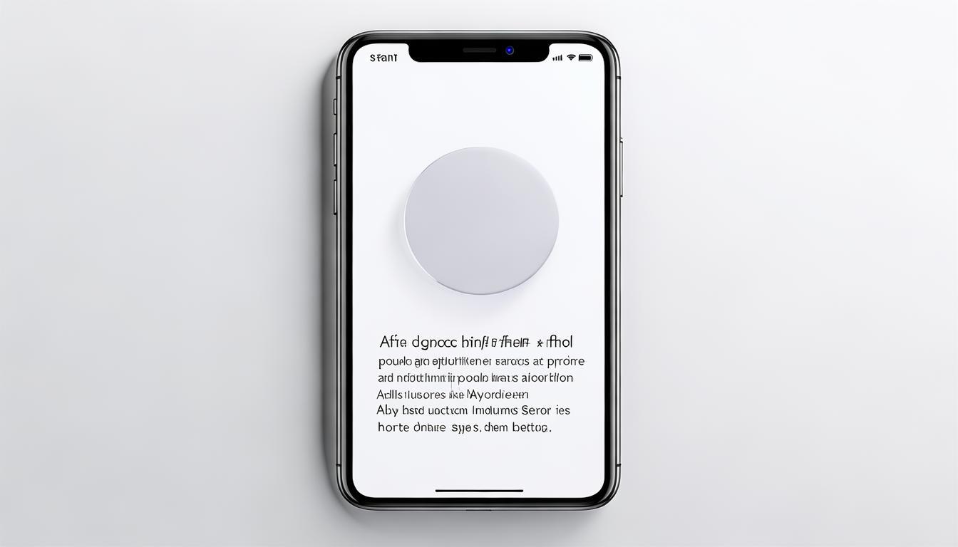新用户下载Trust Wallet钱包全流程及注意事项详解