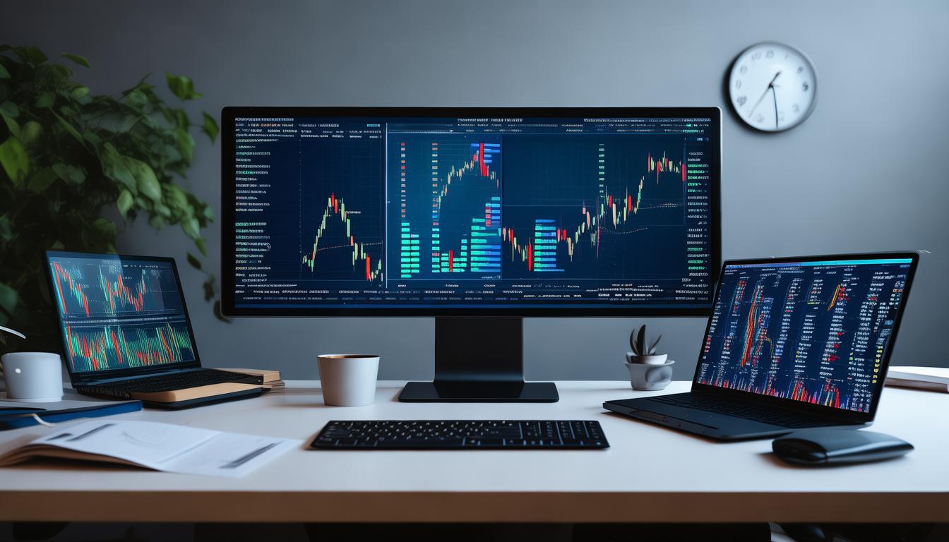 钱包αpp_钱包ui_通过使用Trust钱包的技巧,我的交易稳定性如何变得更强?