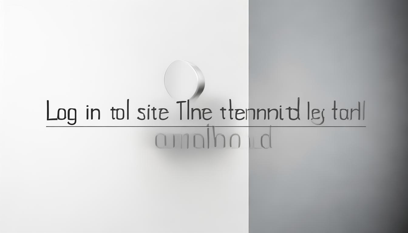 Trust钱包下载指南：登录官网按指引，轻松完成每一步骤