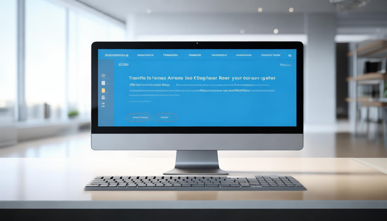 Trust Wallet官网下载后如何快速上手及添加资产全攻略