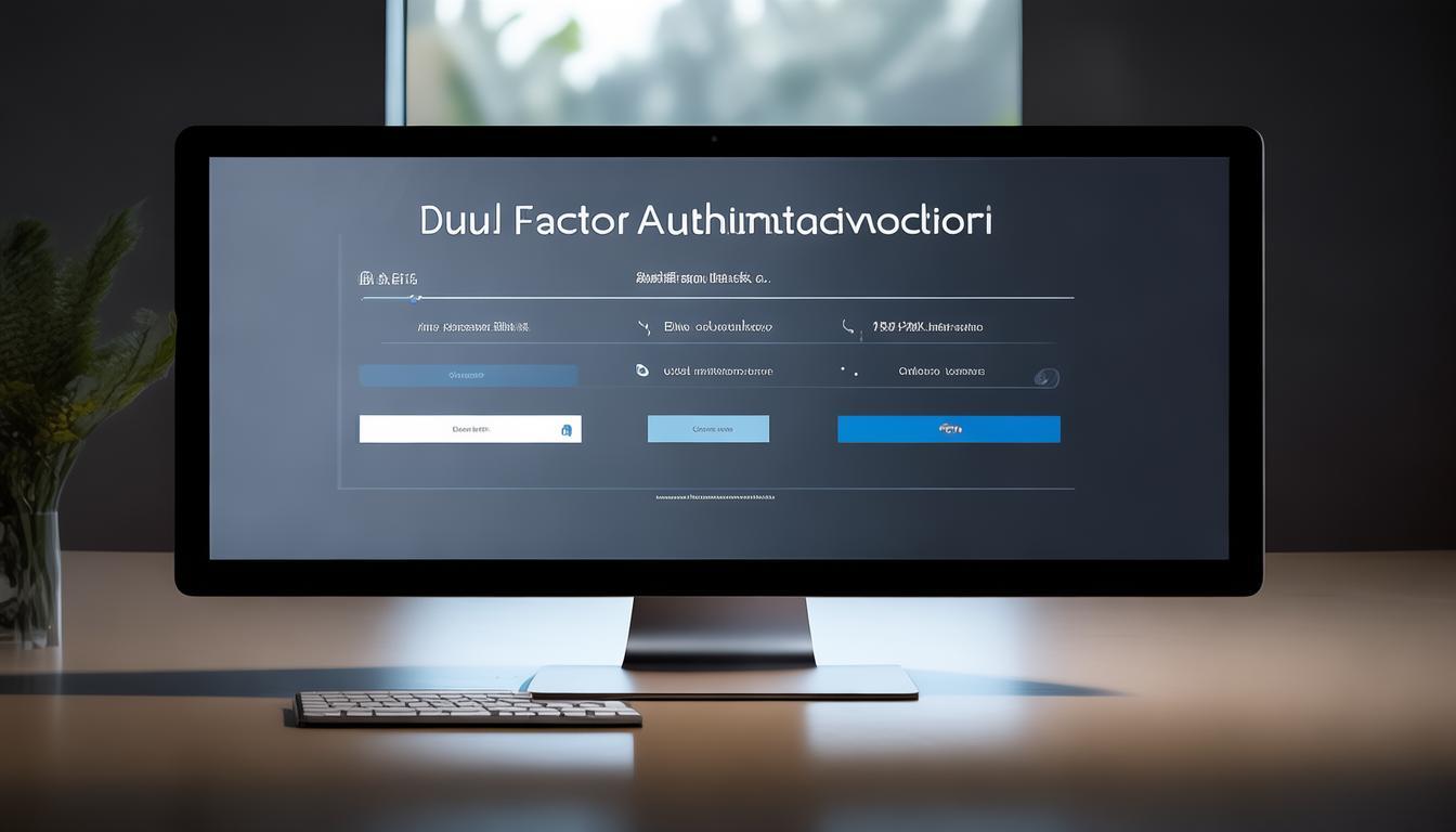 Trust Wallet官方版安装后必知的关键安全设置与注意事项