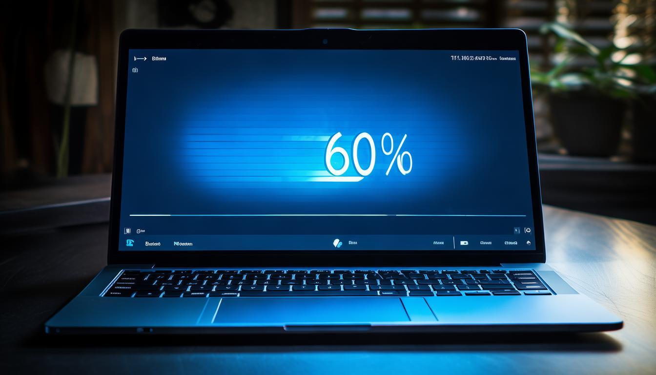 下载Trust Wallet最新版保障数字资产安全，警惕非官方渠道