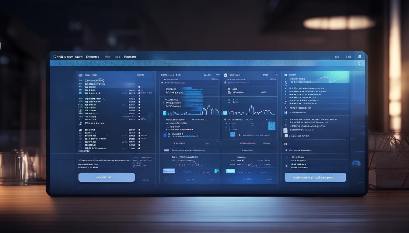 Trust Wallet操作指南：轻松添加、删除及管理资产的方法
