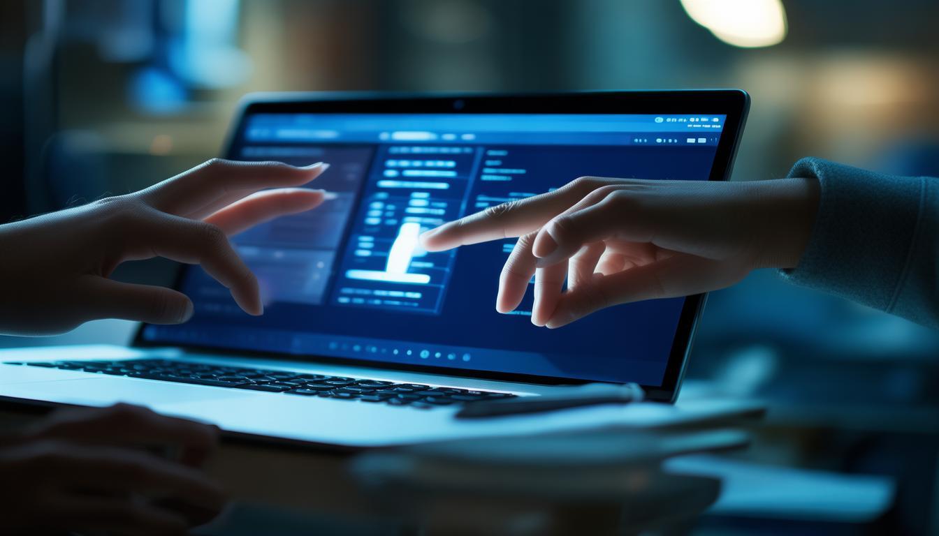 Trust Wallet体验：转账确认久与添加代币遇问题，如何解决？