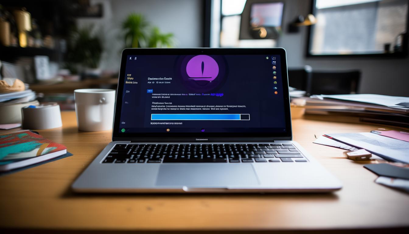 Trust钱包下载安装顺畅与否，关乎数字资产安全与运用