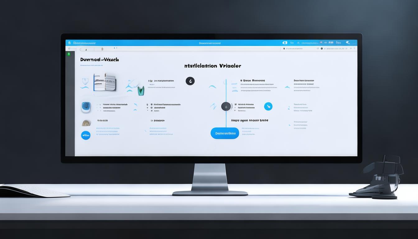 Trust钱包怎么下载？官方网站操作步骤详细说明