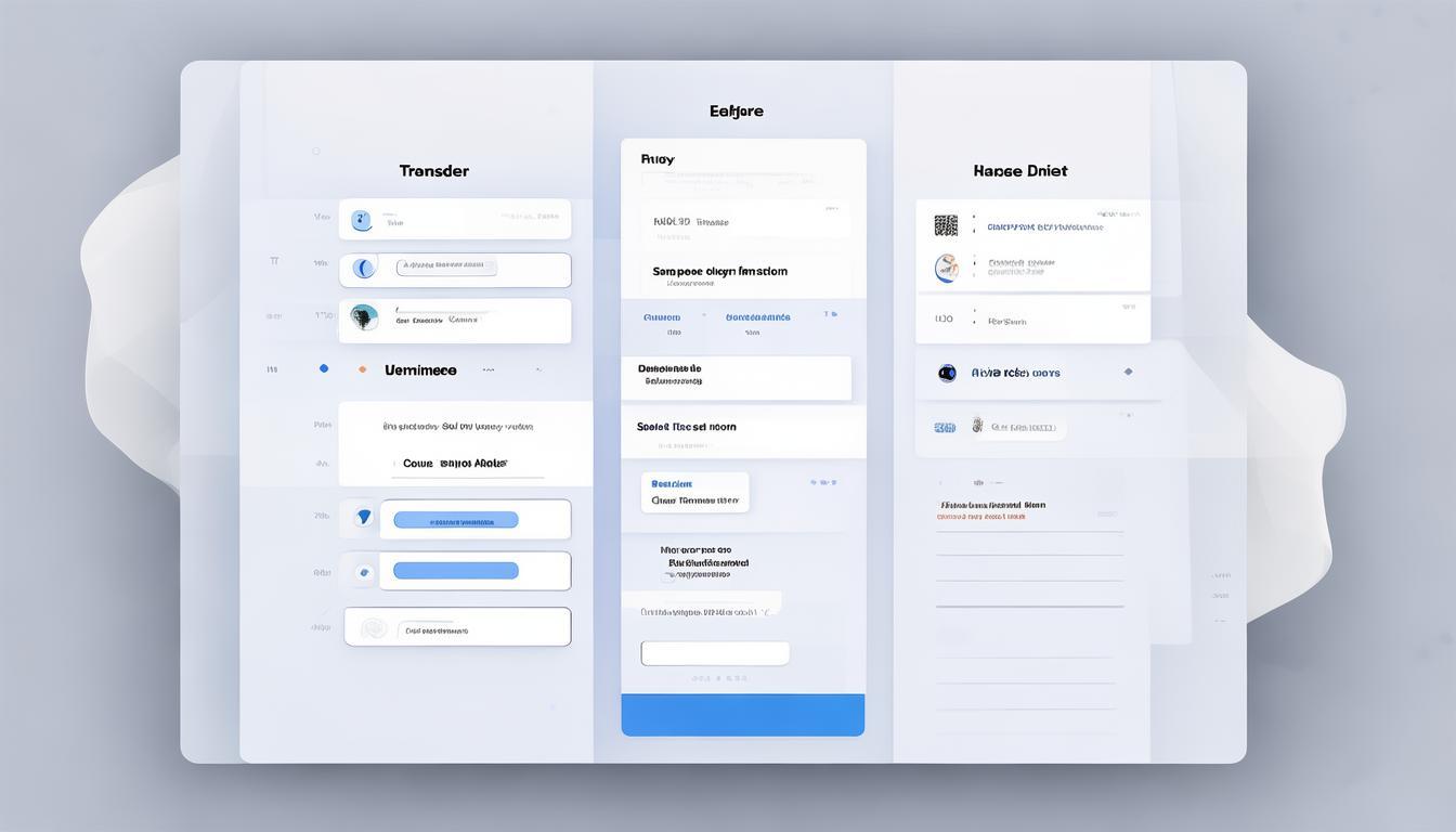 通过Trust Wallet官方渠道下载安卓版，享安全便捷管理数字资产优势