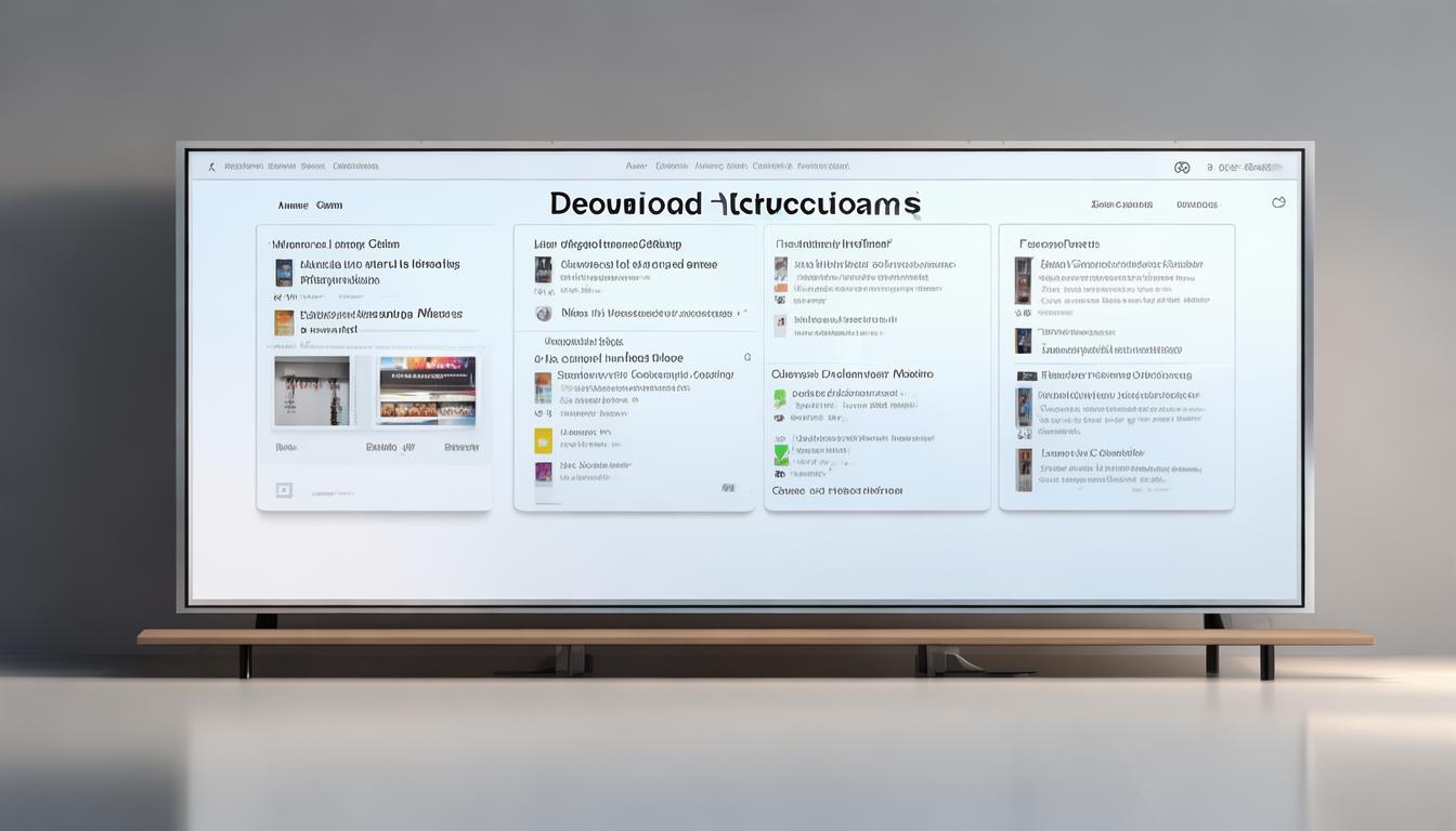 如何从用户体验出发优化Trust Wallet的下载流程_如何从用户体验出发优化Trust Wallet的下载流程_如何从用户体验出发优化Trust Wallet的下载流程