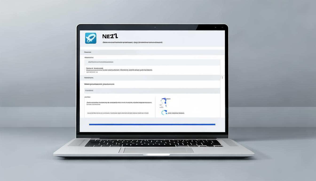 新手如何从Trust官网顺利下载安装软件及辨别官网要点？