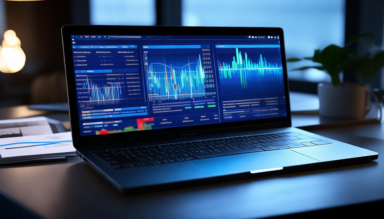 确保Trust钱包安卓应用满足投资需求？这几步很关键