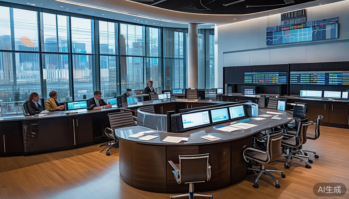 Trust钱包收费情况公开程度与公平状况，影响数字货币交易