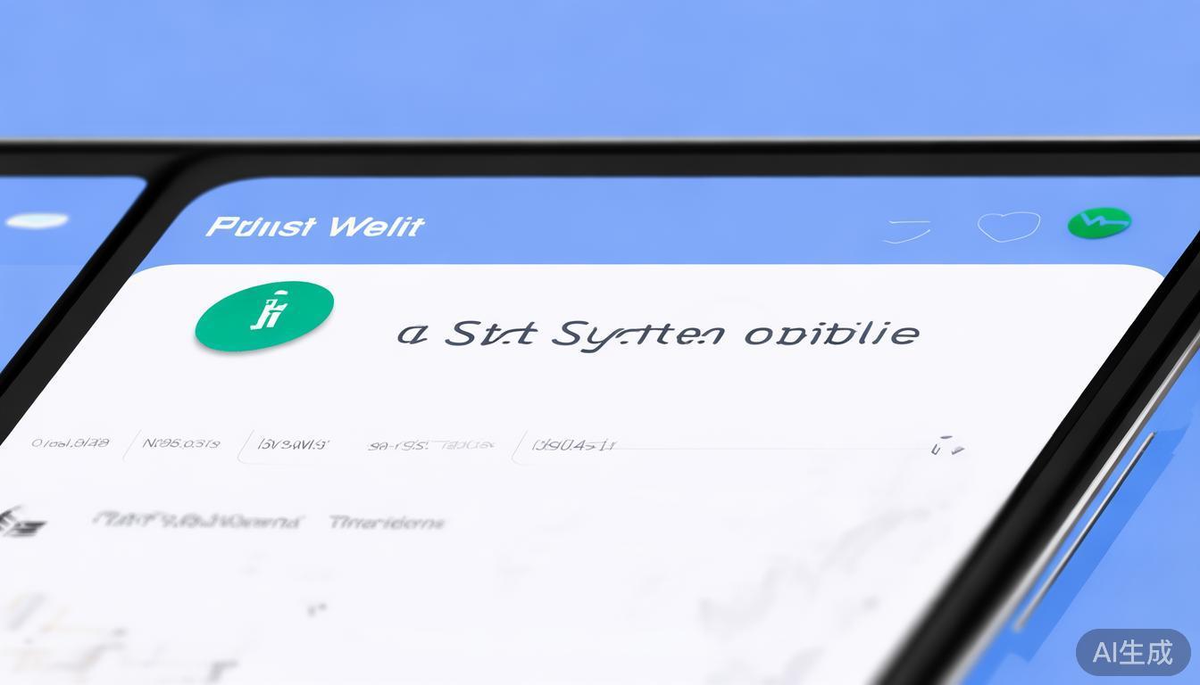 Trust钱包在苹果系统使用指南，功能强且安全！你会用吗？