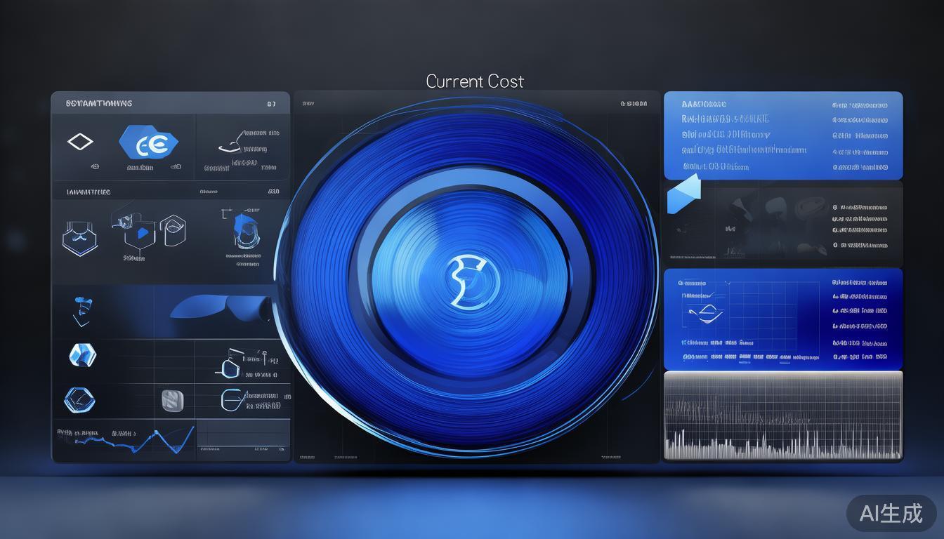 数字资产交换领域，Trust钱包如何实现网络费用公开透明？
