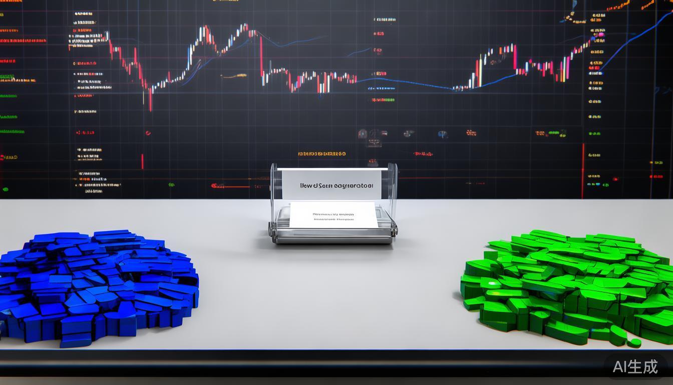 Trust钱包邀请代币的优势及对新老用户的吸引力，你知道吗？