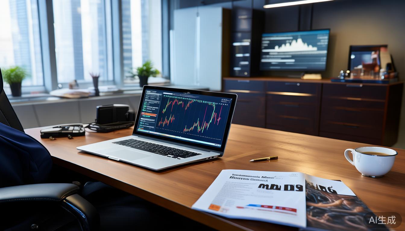 在Trust Wallet苹果版投资加密货币，掌握这些关键技术很重要