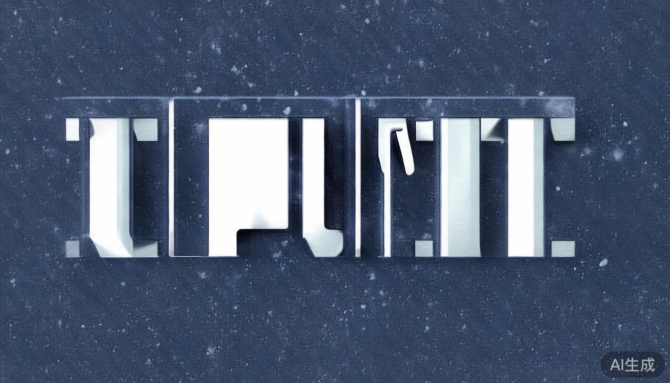 Trust Wallet安卓版：掌握快速导航方法，提升加密货币钱包使用效率