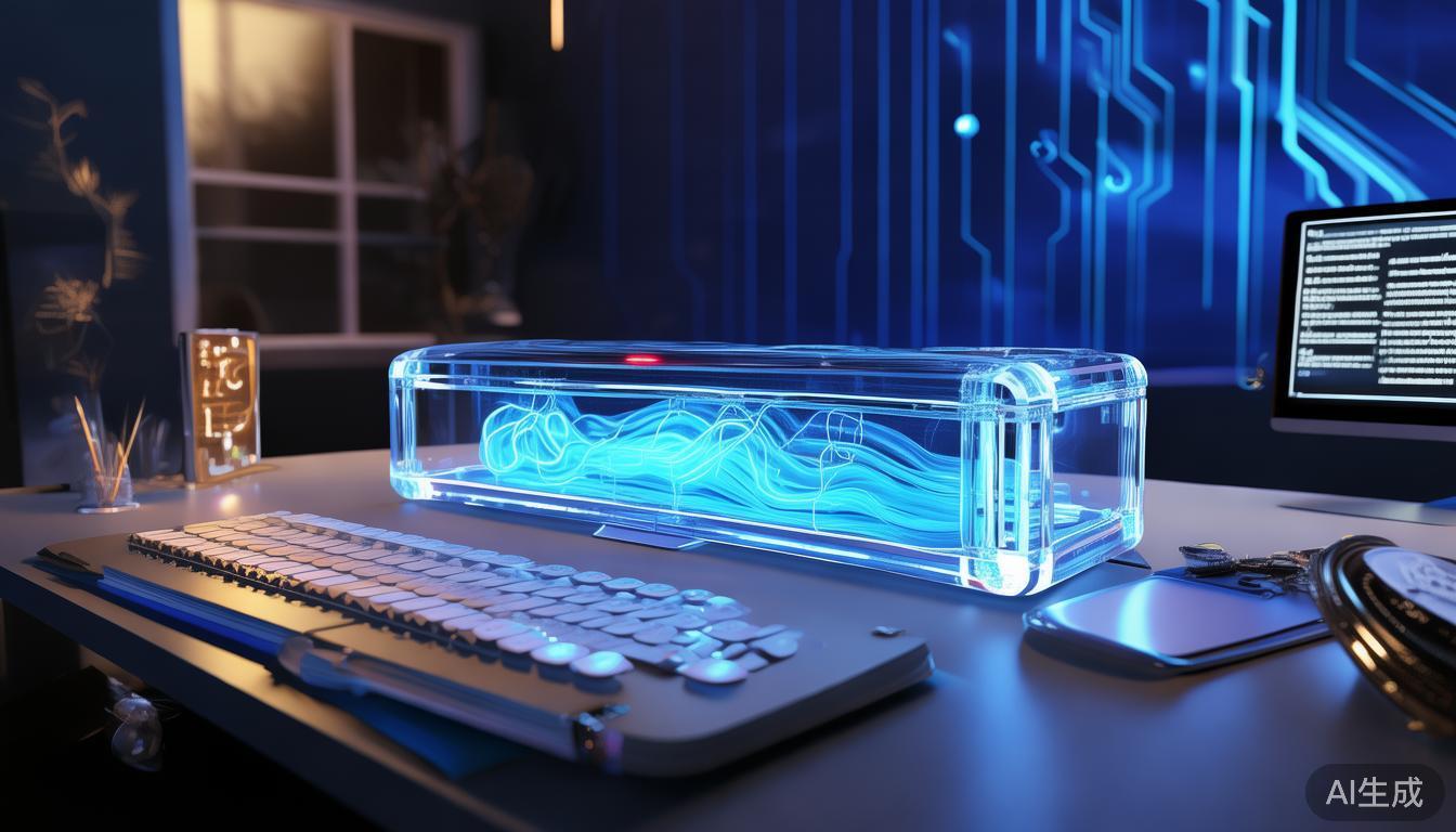 Trust Wallet导出私钥步骤详解：确保资产安全的关键操作