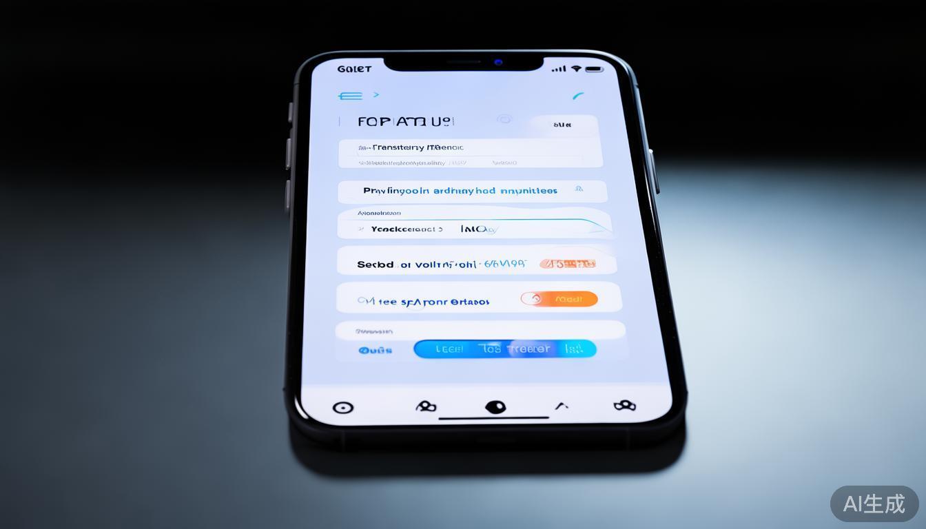 Trust钱包提现：实时监控与反馈功能对资金安全及操作体验的重要性