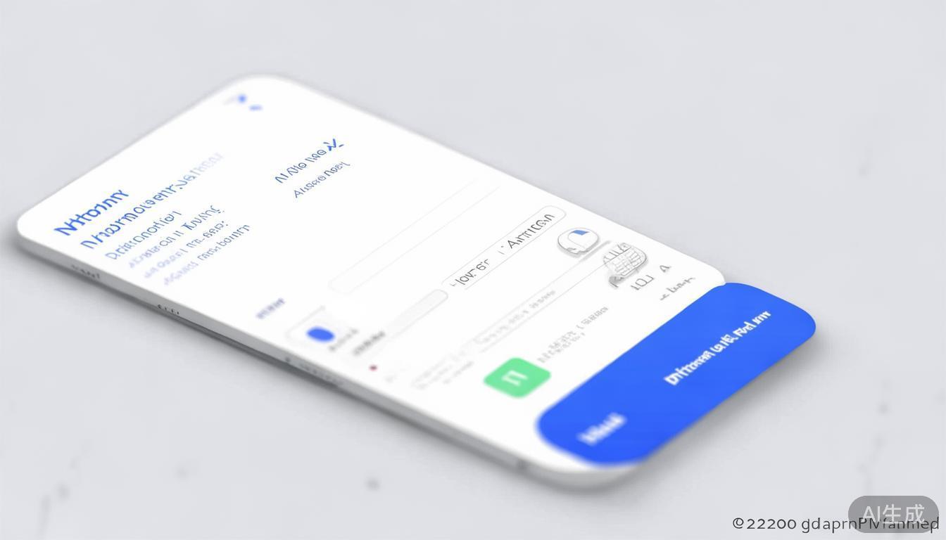 提升Trust钱包提币参与性的有效方式，你知道几种？