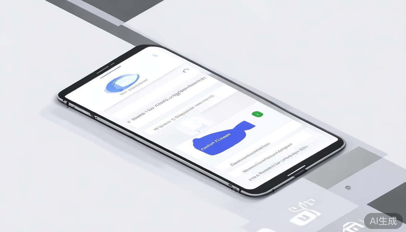 加密货币钱包长期使用者必看！及时更新Trust Wallet有多重要？
