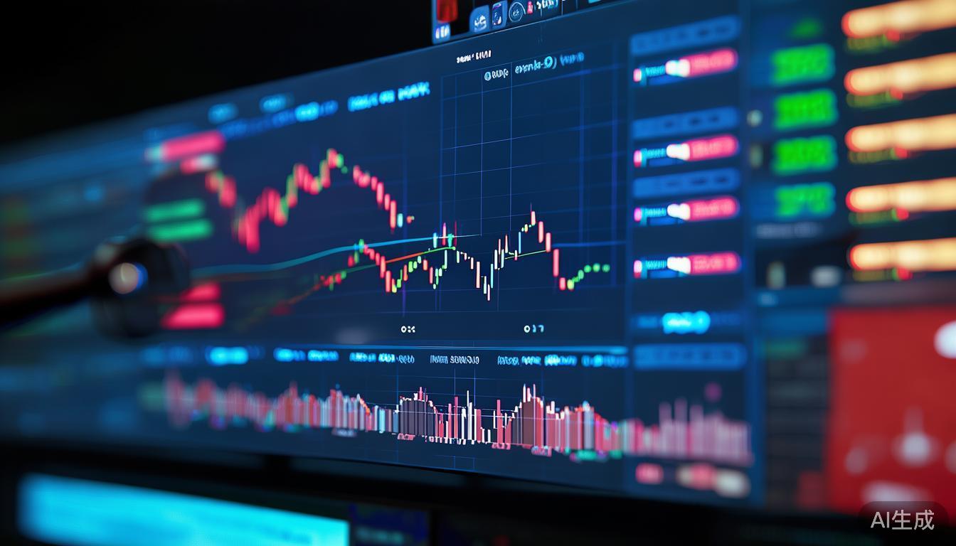 Trust Wallet代币兑换操作指南，助你高效管理资产，规避错误