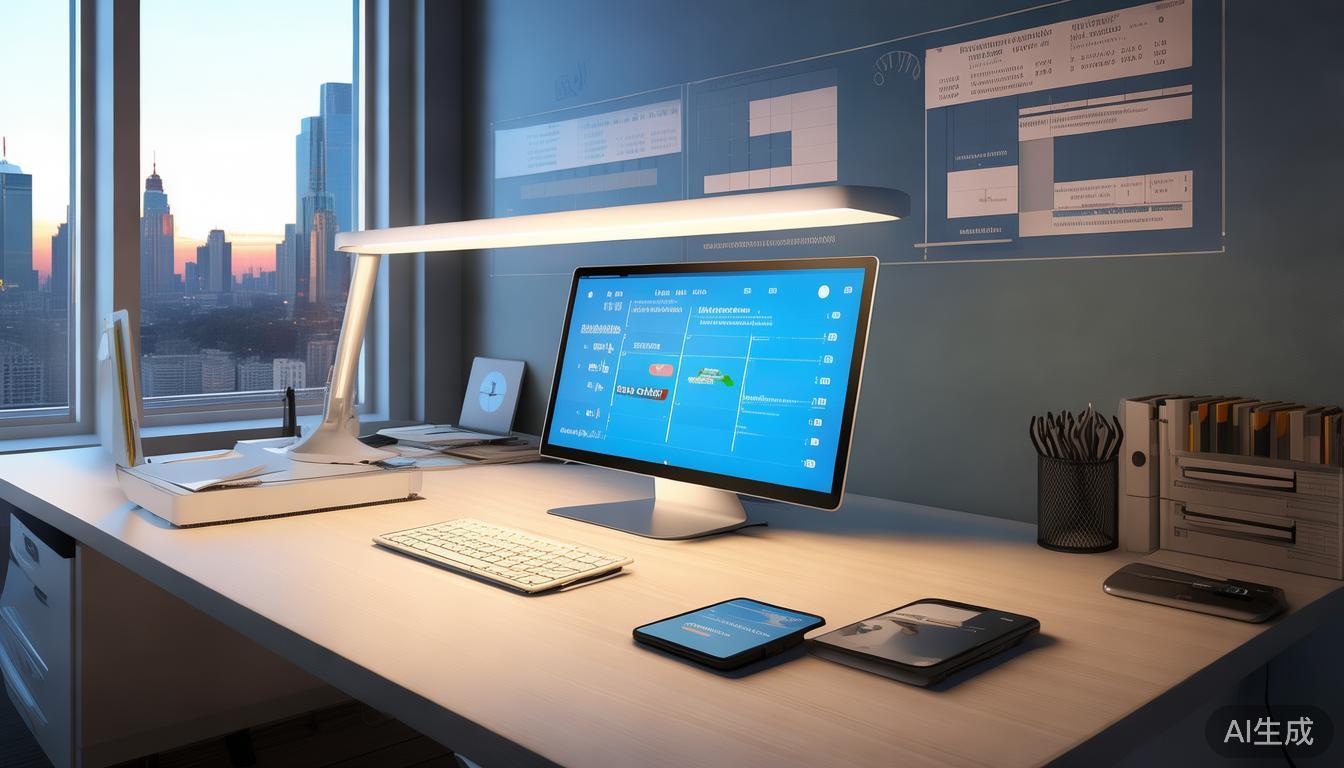 长期用加密货币钱包用户谈：提高人民币提现效率的实用方法