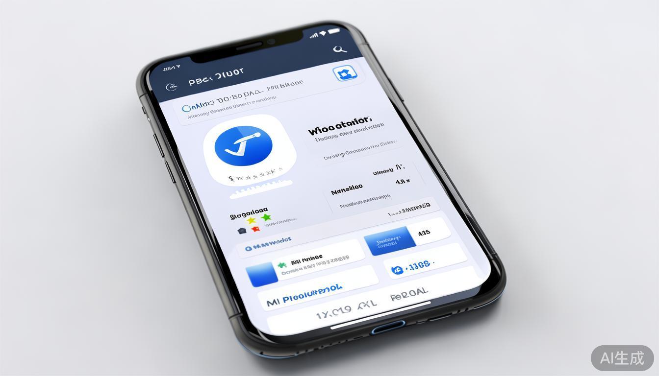 数字货币领域：获取Trust Wallet下载链接，保护资产的关键步骤